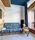 Studio · Le Corbier - Photo 7