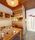 Studio · Le Corbier - Photo 8