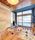Studio · Le Corbier - Photo 1