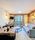 Appartement · La Toussuire - Photo 2
