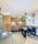 Appartement · La Toussuire - Photo 4