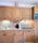 Appartement · La Toussuire - Photo 6