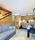 Appartement · La Toussuire - Photo 1