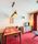 Appartement · La Toussuire - Photo 2