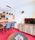 Appartement · La Toussuire - Photo 3