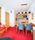 Appartement · La Toussuire - Photo 4