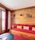 Appartement · La Toussuire - Photo 5