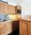 Appartement · La Toussuire - Photo 6