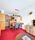 Appartement · La Toussuire - Photo 7