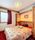 Appartement · La Toussuire - Photo 8