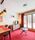 Appartement · La Toussuire - Photo 1