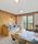 Appartement · La Toussuire - Photo 2