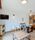Appartement · La Toussuire - Photo 3