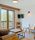 Appartement · La Toussuire - Photo 4