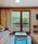 Appartement · La Toussuire - Photo 5