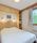 Appartement · La Toussuire - Photo 6