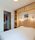 Appartement · La Toussuire - Photo 7
