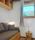 Appartement · La Toussuire - Photo 8