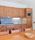 Appartement · La Toussuire - Photo 2