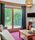Appartement · La Toussuire - Photo 3