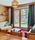 Appartement · La Toussuire - Photo 4