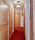 Appartement · La Toussuire - Photo 5