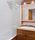 Appartement · La Toussuire - Photo 6