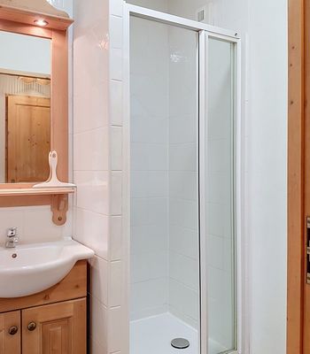 Appartement · La Toussuire - Photo 7