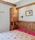 Appartement · La Toussuire - Photo 8