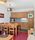 Appartement · La Toussuire - Photo 1