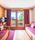 Appartement · La Toussuire - Photo 2
