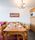Appartement · La Toussuire - Photo 3