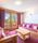 Appartement · La Toussuire - Photo 4
