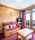 Appartement · La Toussuire - Photo 5