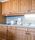 Appartement · La Toussuire - Photo 6