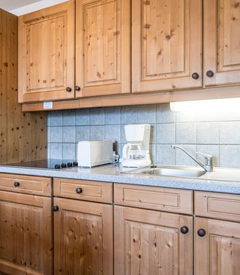 Appartement · La Toussuire - Photo 6