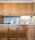 Appartement · La Toussuire - Photo 7