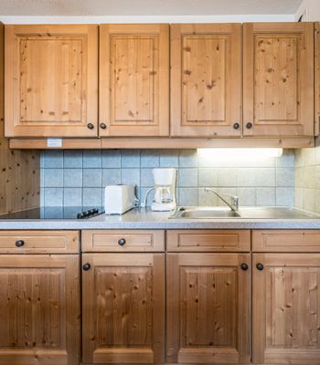Appartement · La Toussuire - Photo 7