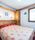 Appartement · La Toussuire - Photo 8