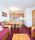 Appartement · La Toussuire - Photo 1