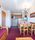 Appartement · La Toussuire - Photo 2