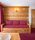 Appartement · La Toussuire - Photo 3