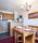 Appartement · La Toussuire - Photo 4