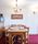 Appartement · La Toussuire - Photo 5