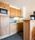 Appartement · La Toussuire - Photo 6