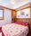 Appartement · La Toussuire - Photo 7