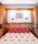 Appartement · La Toussuire - Photo 8