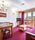 Appartement · La Toussuire - Photo 1