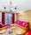 Appartement · La Toussuire - Photo 2