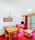 Appartement · La Toussuire - Photo 3